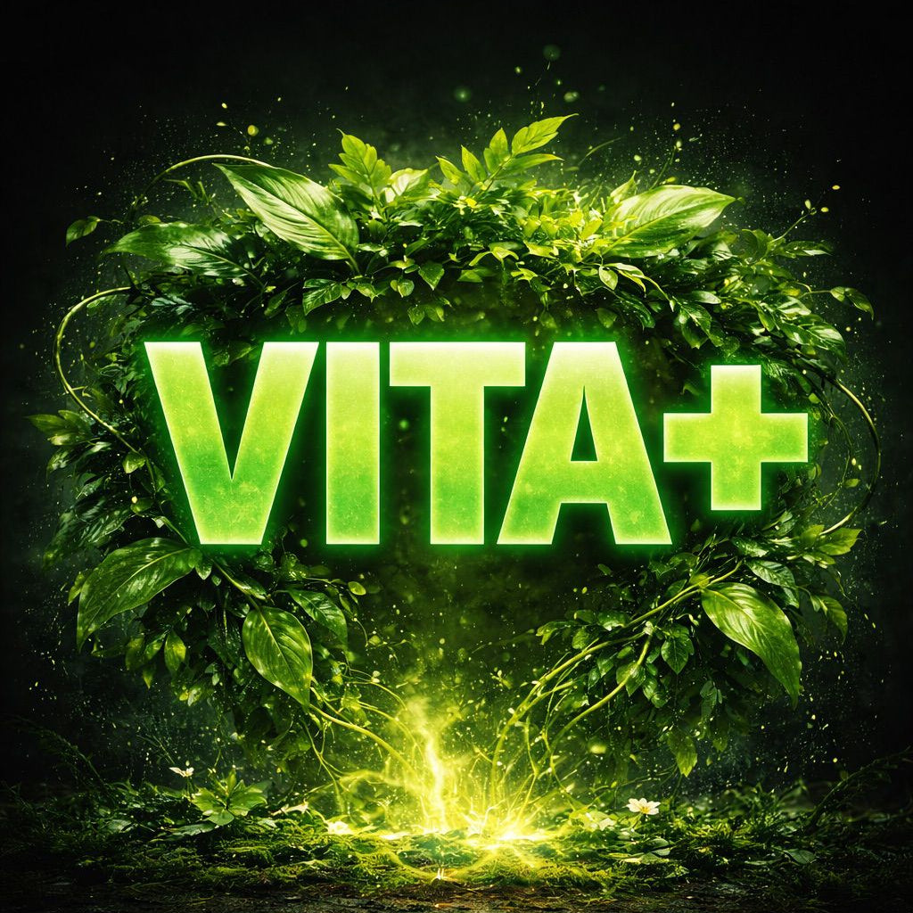 VITA+
